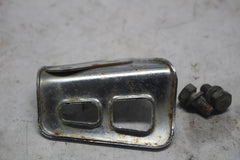 d7747f76-5b17-47e7-8b60-00c3130b8827