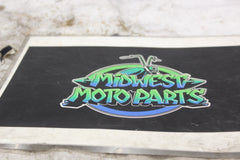 a18091ef-86e1-4d2b-96a9-dcc7a9c8a1c4