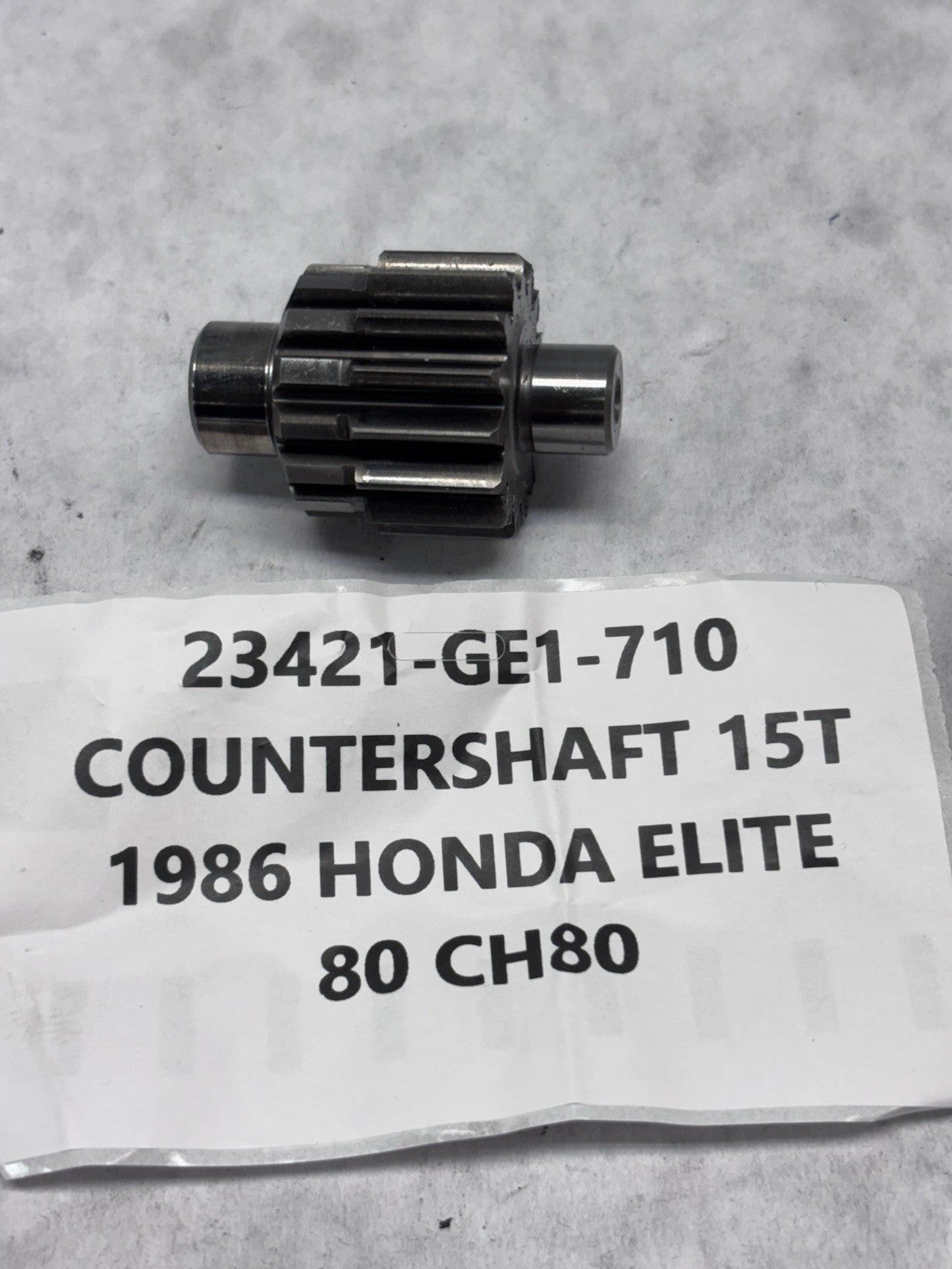 e99a20dc-e23e-42ab-9b33-05e0f0149875