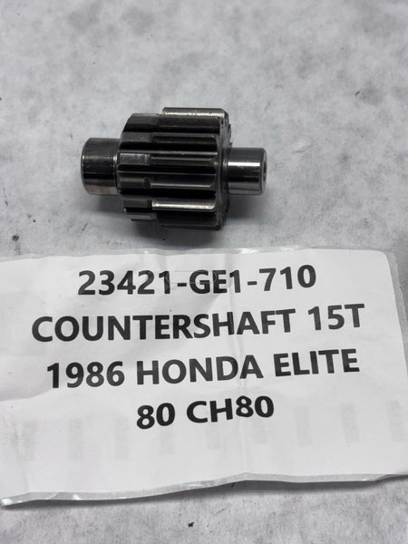 e99a20dc-e23e-42ab-9b33-05e0f0149875