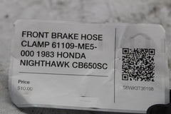 0d5469b1-3dd1-4dea-819f-a7bc17a28dac