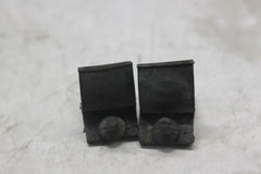 SHROUD MOUNT RUBBER 2PCS 62405-371-000 1982 GOLDWING GL1100A