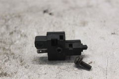 0e875cf4-322a-47f7-8699-58a024f783cd