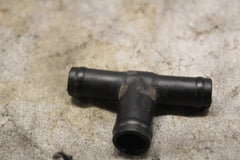 d51f4a17-8cb7-456f-a935-6cbf594e84fc