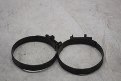 18424aa1-01fd-4cd8-a957-e0b2a39b4cdc