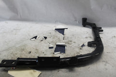 c94851cb-8732-4188-9ed4-038eada9a65e