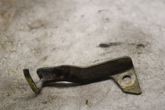 5ac5a424-265d-4a78-9ada-d0fce4aabdd2