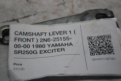 280d9436-5df5-4979-bd42-a0a659f7e4dd