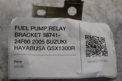 45277e84-9b7a-4ad1-9553-fb861fd8da65