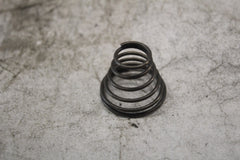 b9a95848-bca2-4fa7-aa0e-9b801895a7a9