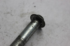REAR AXLE 41068-1191 1993 KAWASAKI VULCAN 750