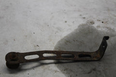 00ea75e5-531d-4da1-a435-c2a618e6c57e