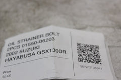 5c7f8079-8bfc-4d5f-8acd-d4c0403e358f