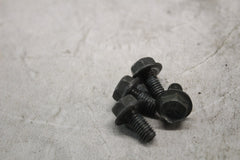 e395e877-0dc6-4781-9e95-b7e3a92bbd9b