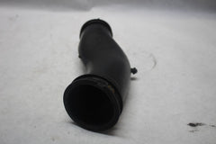 569a05e4-3a28-455b-b5e9-90dedfae0d9b