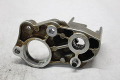 152e8508-a45b-4f40-9837-34431410adef