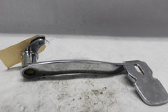 Rear Brake Lever HARLEY DAVIDSON 50600067