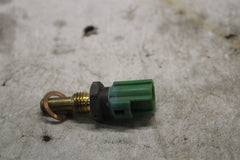 de2880ad-6e17-4c54-a3dc-7b13dd1e8584