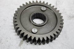 d14df53f-0832-424f-90a4-b4879fdc6885