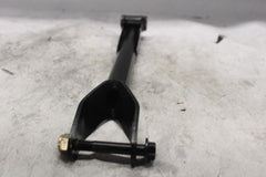 706002533 PRIMARY SUSP ARM LEVER 2023 CAN AM RYKER SPORT 900 ACE