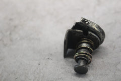 993eae7f-7897-41af-b3cb-33391fbd9702