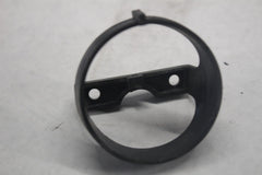 b32657da-3aab-4832-89a6-0dffaac4a586