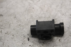 42f7d6ea-1540-4dab-aafa-ab4264a14292