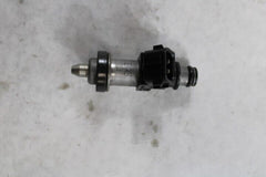 OEM Suzuki Motorcycle 2005 GSX1300R Hayabusa Fuel Injector #15710-24F00