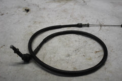 9fa1c345-4679-47ac-b93a-f571ccc11492