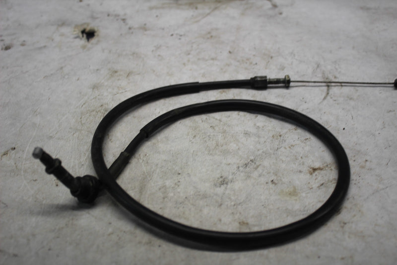 9fa1c345-4679-47ac-b93a-f571ccc11492