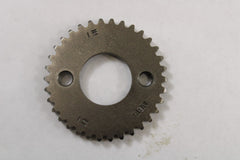 Cam Sprocket 14321-MBW-J20 1999 Honda CBR600F4