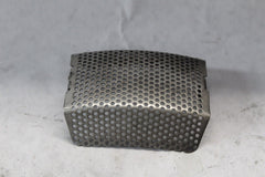 Brake Caliper Dust Screen HARLEY DAVIDSON 42851-06