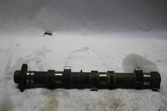 548d9e98-d52d-47cb-975d-4ded0e6e180c