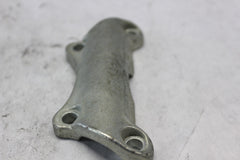 Upper Handlebar Clamp 55918-08 2008 H-D ELECTRAGLIDE FLHT
