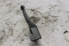 BRAKE LEVER 53175-MA5-671 1982 HONDA GL500I SILVERWING