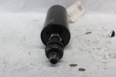 REAR SHOCK ABSORBER 54508-00 2001 H-D SOFTAIL DUECE FXSTD