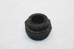 16207-09 Front Engine RUBBER Mount Harley Davidson