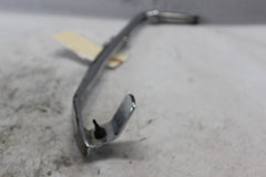 KICKSTAND JIFFY LEG 50087-89 2001 H-D SOFTAIL DUECE FXSTD