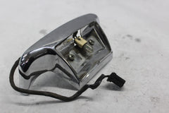 Rear Fender Tip Lamp 59672-99 2008 H-D ELECTRAGLIDE FLHT