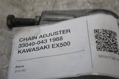 c4ee011f-f2da-4207-8852-66d390a31350