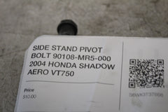 570cbe0c-0dc1-4c29-a983-fb3d0c0a8509