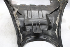 d10d30d7-4756-417f-88d0-7ec6983d8052