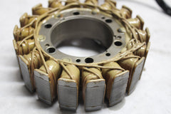 43bb191a-e8be-486b-98cd-81dc34c5650c