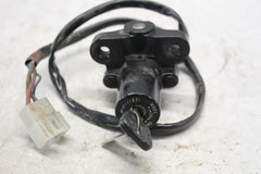 ea44c7ae-1f48-4042-b9a5-e1fdf1f734af