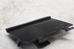 BATTERY BOX LID B 50328-MS2-000  1988 HONDA CBR1000F