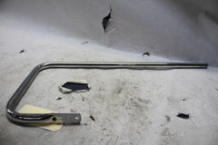 26f2d33e-702f-4a1f-b70c-8b6638dcc20b