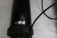 OEM Harley Davidson Rear Air Shocks Suspension 2002 Ultra Classic Royal 54565-97