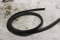 465bb618-dc60-4d1d-abf3-5eb1834dd85f