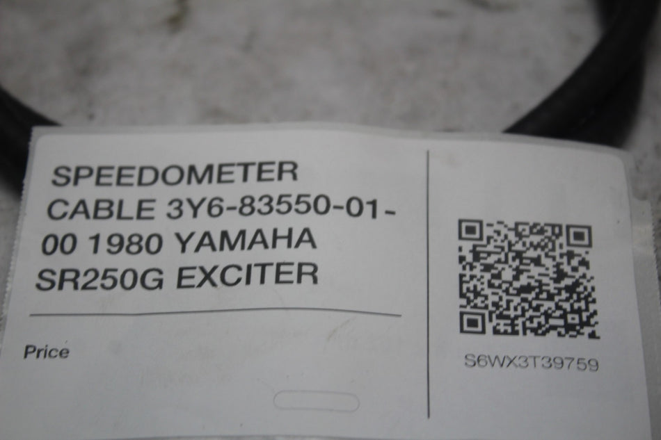 7f325a69-3fa1-4936-95ec-0c8f2856ce2d