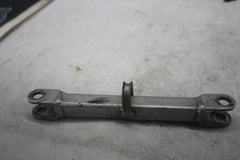 9f1fa45e-ee83-460d-a42a-020dd4f75156